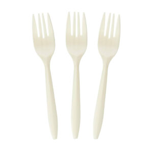 Bio 6" Forks 100Forks