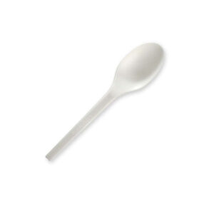 Bio 6" Spoons 100Spoons