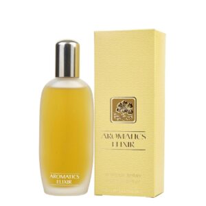 Clinique Aromatics  Perfume Spray