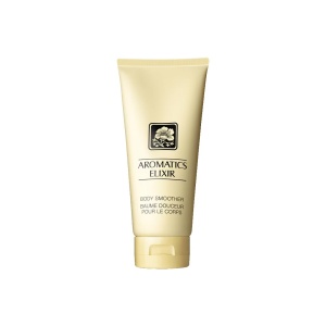 Clinique Aromatics BodySmoother
