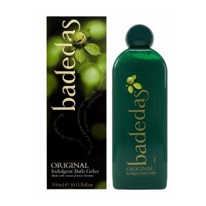 Badedas Bath Gelee Orignal 300ml
