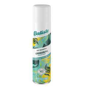 Batiste Dry Shampoo