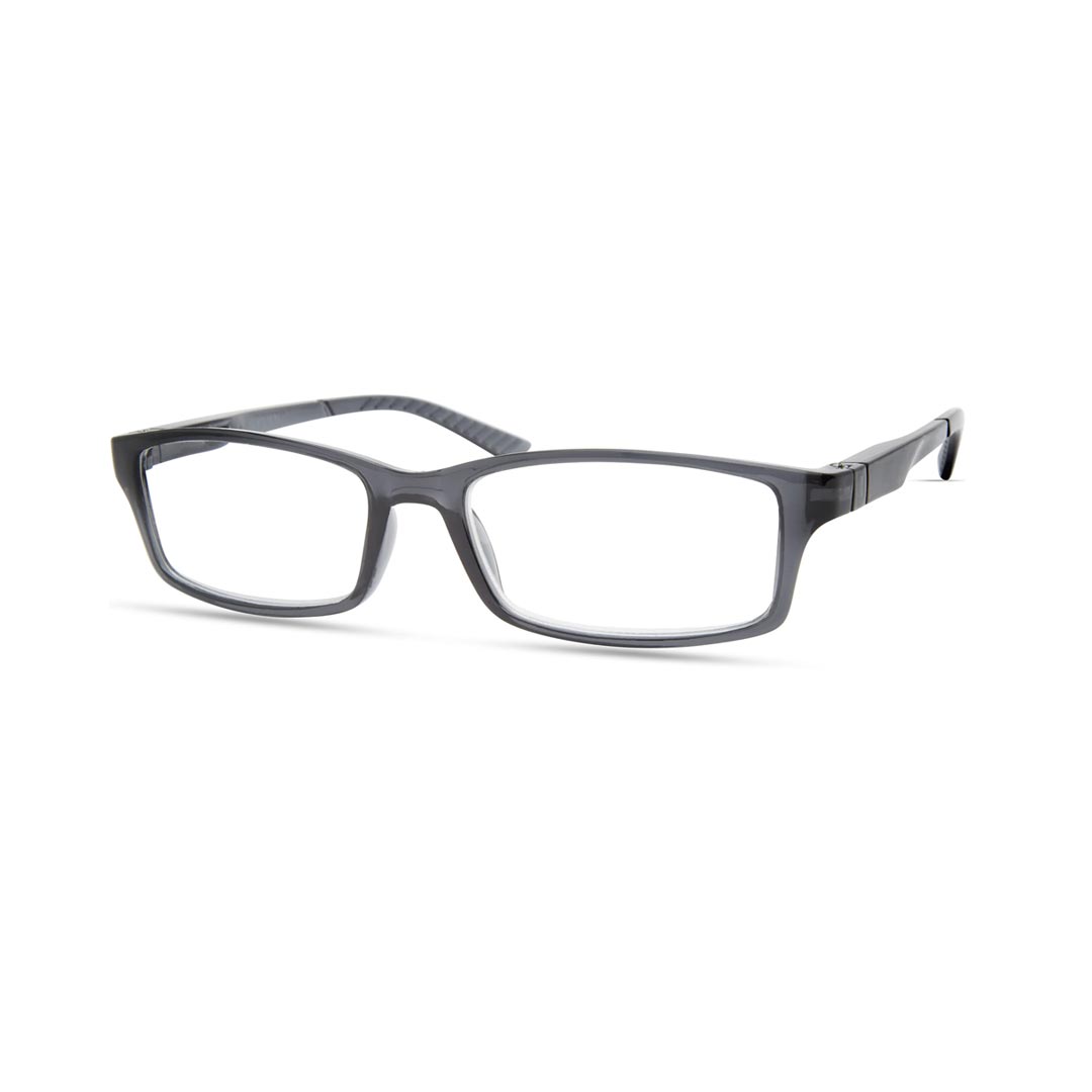 Bklyn Reading Glasses