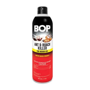BOP Ant & Roach Killer