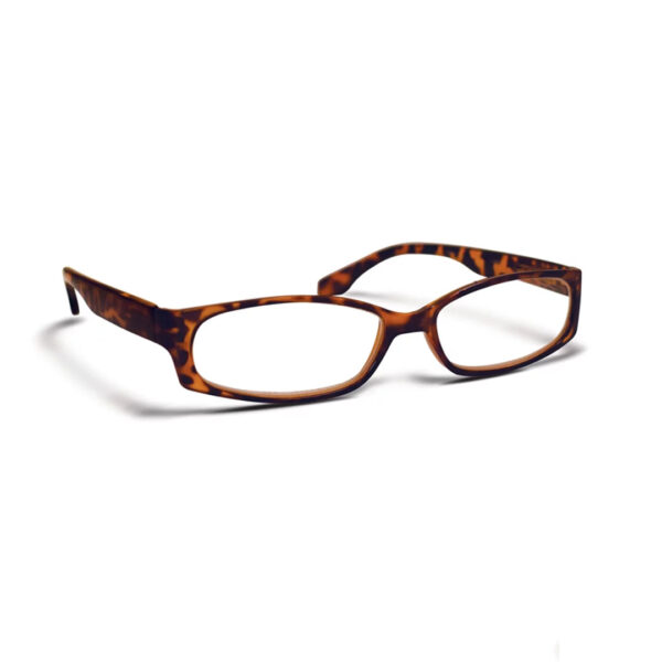Boost Eyewear Reading Glasses 2.5