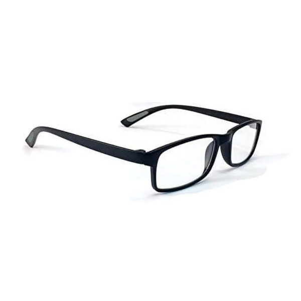 Boost Eyewear Reading Glasses 3.0