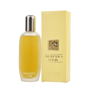 Clinique Aromatics Perfume Spray