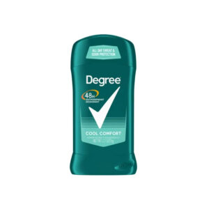 Degree 48hr Sport Deodorant