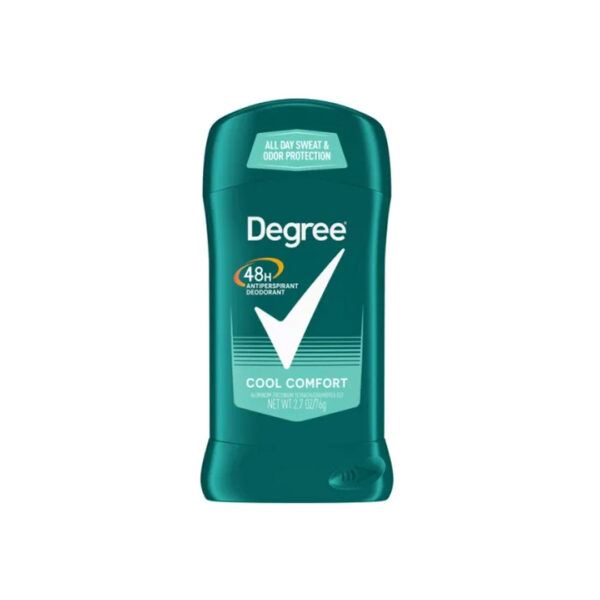 Degree 48hr Sport Deodorant