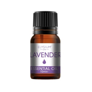 Elysium Spa Essential Oil 10ml