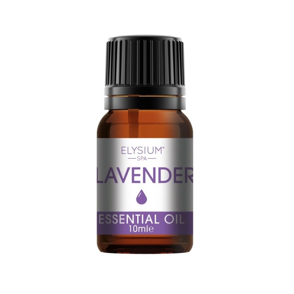 Elysium Spa Essential Oil 10ml