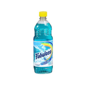 Fabuloso Ocean Paradise 28oz