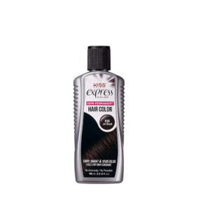 Express Colors Semi-Permanent Color