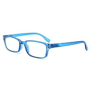 Kerecsen 1.5 Reading Glasses