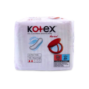 Kotex Maxi Normal Ultra Thin