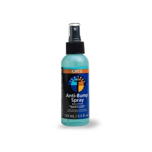 Ors Tea Tree Anti-Bump Spray ...