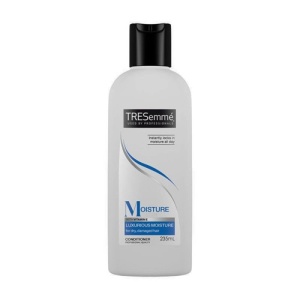 Tresemme Moisture Rich Conditioner