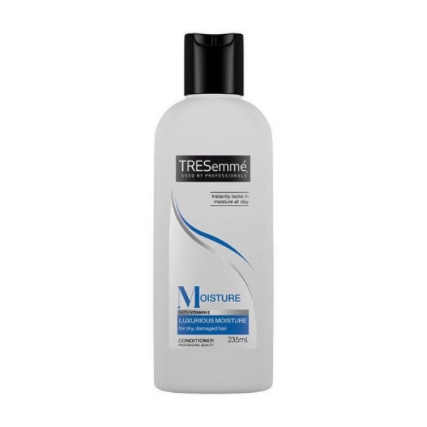 Tresemme Moisture Rich Conditioner