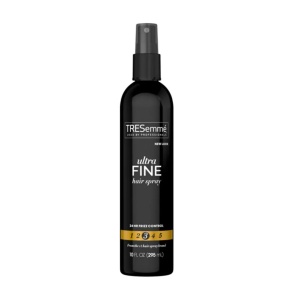 Tresemme Two Ultra Fine Mist