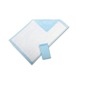 Disposable Underpads 30X36