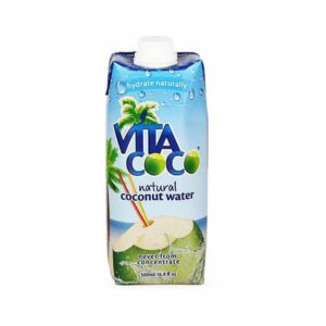 Vita Coco