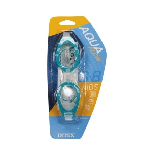 Intex Aqua Flow Kids Goggles