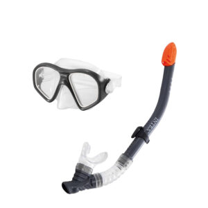 Intex Aqua Flow Adult Water Gear