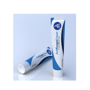 Dynarex Antifungal Cream 1% Clotrimazole