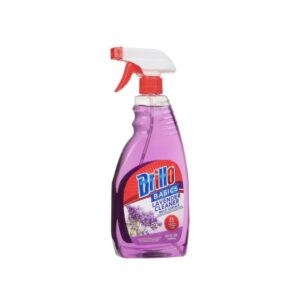Brillo Basics Lavender Multi Surface Cleaner