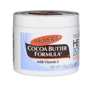Palmers Cocoa Butter Cream