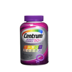 Centrum Women 50+