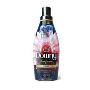 Downy Elegance 750Ml/25.4Fl Oz