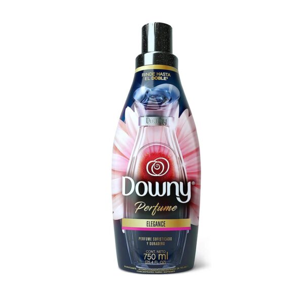 Downy Elegance 750Ml/25.4Fl Oz