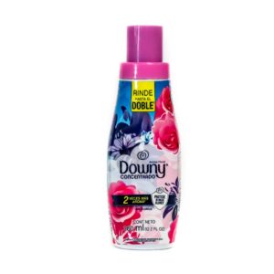 Downy Floral Aroma360Ml/12....