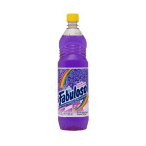 Fabuloso Lavender Scent 28oz