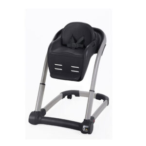 Graco Blossom 6 in 1 Convertible High Chair, Studio, 22.5x41x29 Inch (Pack of 1) - Image 2