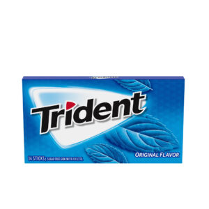 Trident - Original