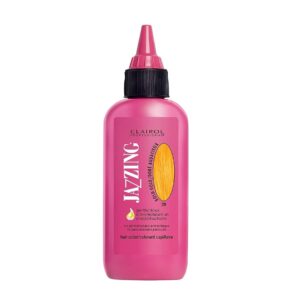 Jazzing  Bold Gold 3fl oz