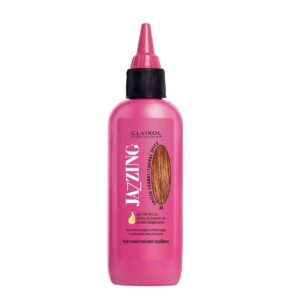 Jazzing Spice Cognac 3fl oz