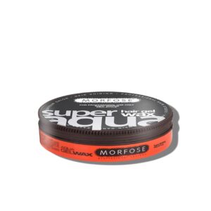 Morfose Super Aqua Hair Gel