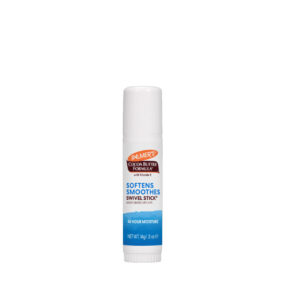 Palmers Cocoa Butter Stick
