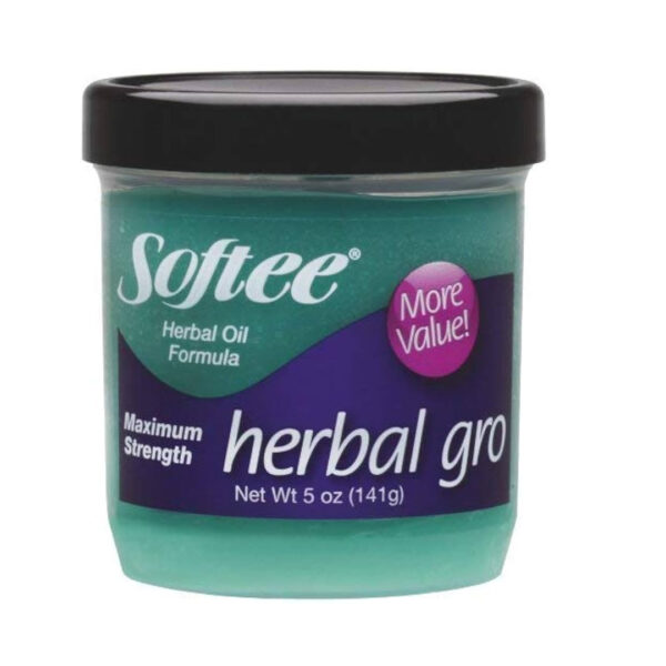 Softee Herbalgro