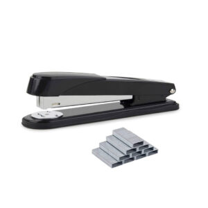 Baxic Stapler with 500 Staples