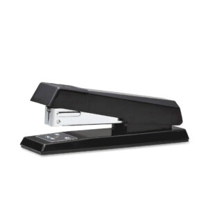 Bostitch No Jam Premium Stapler