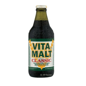 Vitamalt Original 12oz