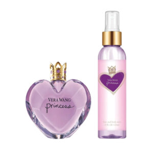 Vera Wang Princess Women's Gift Set