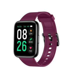 Livikey Smart Watch  Women/Me...