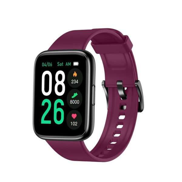 Livikey Smart Watch  Women/Me...