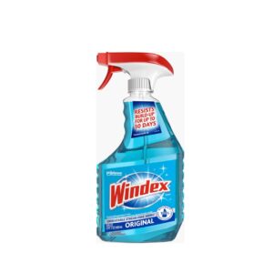 Scjohnson Windex Window Clean...
