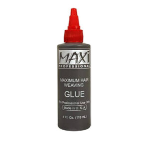 Maxi Professional Maximum Hear Weaving Glue